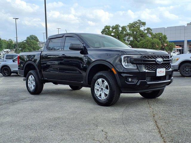 2026 Ford Ranger - $33,995
