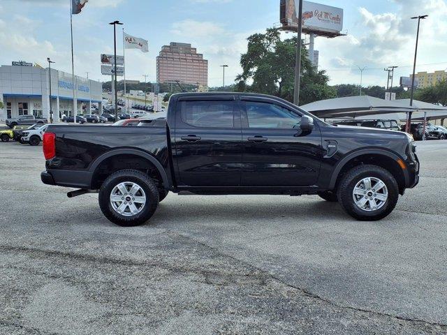 2026 Ford Ranger - $33,995