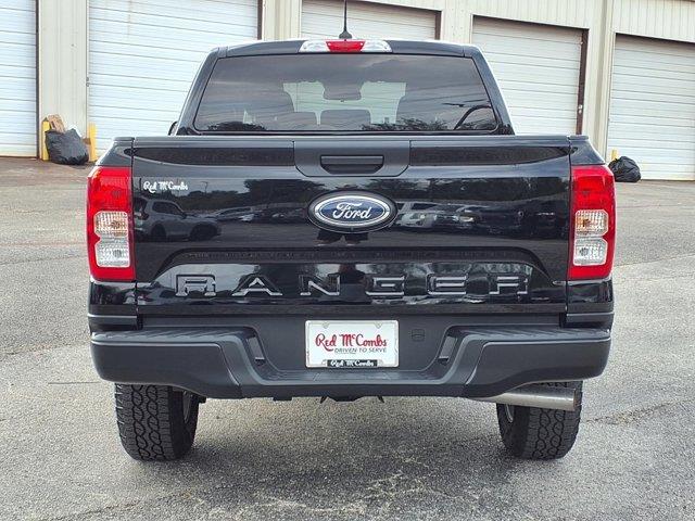 2026 Ford Ranger - $33,995