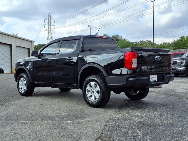 2026 Ford Ranger - $33,995
