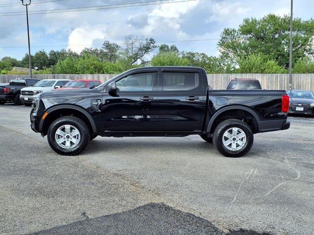 2026 Ford Ranger - $33,995