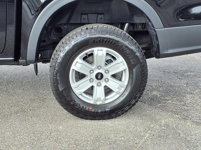 2026 Ford Ranger - $33,995