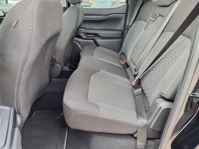 2026 Ford Ranger - $33,995