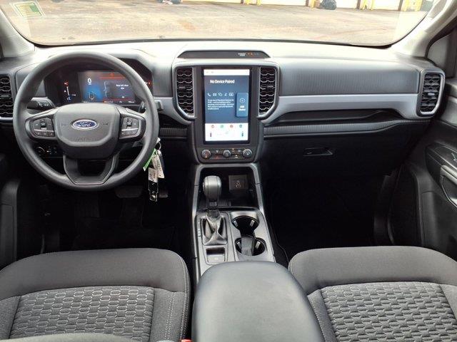 2026 Ford Ranger - $33,995