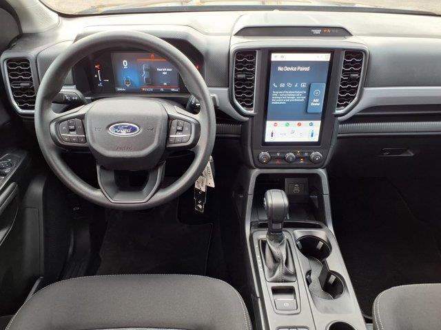2026 Ford Ranger - $33,995