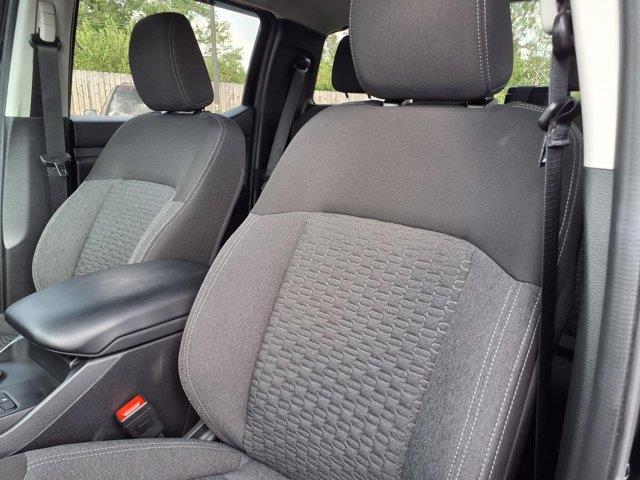 2026 Ford Ranger - $33,995