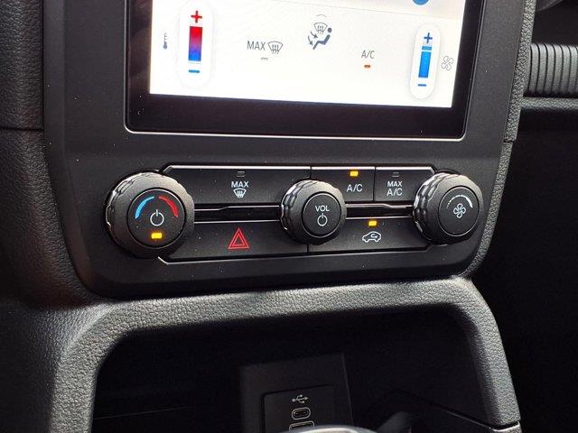2026 Ford Ranger - $33,995