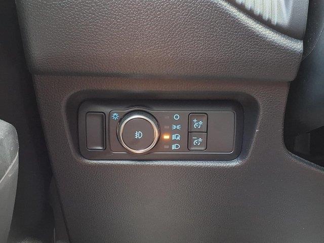 2026 Ford Ranger - $33,995