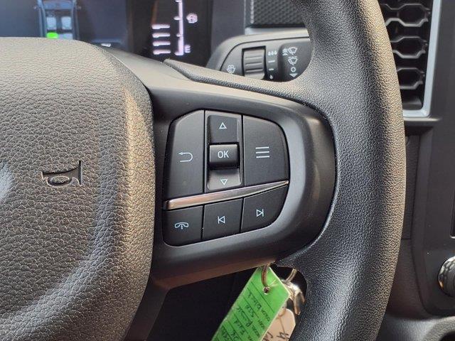 2026 Ford Ranger - $33,995