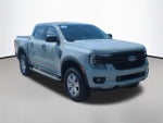 2024 Ranger Thumbnail 7
