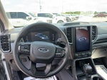 2024 Ranger Thumbnail 11