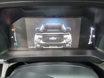 2024 Ranger Thumbnail 17