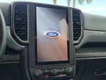 2024 Ranger Thumbnail 21