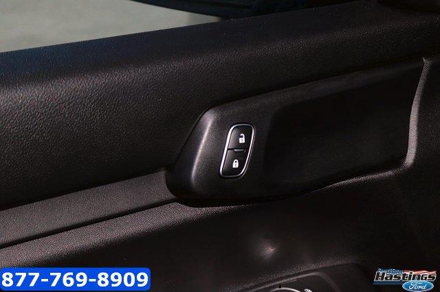 2025 Ford Ranger - $29,487