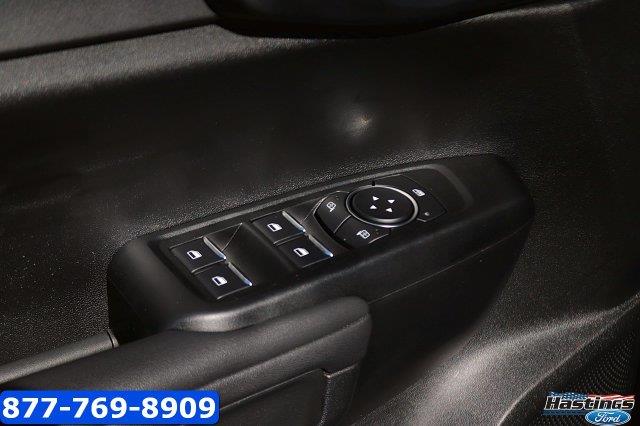2025 Ford Ranger - $29,487