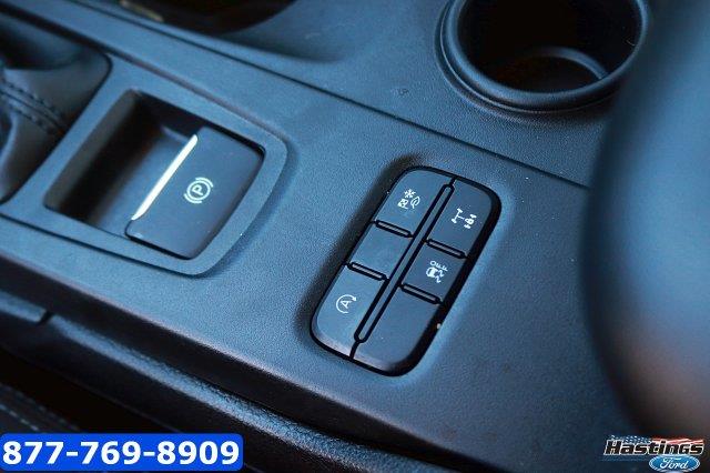 2025 Ford Ranger - $29,487