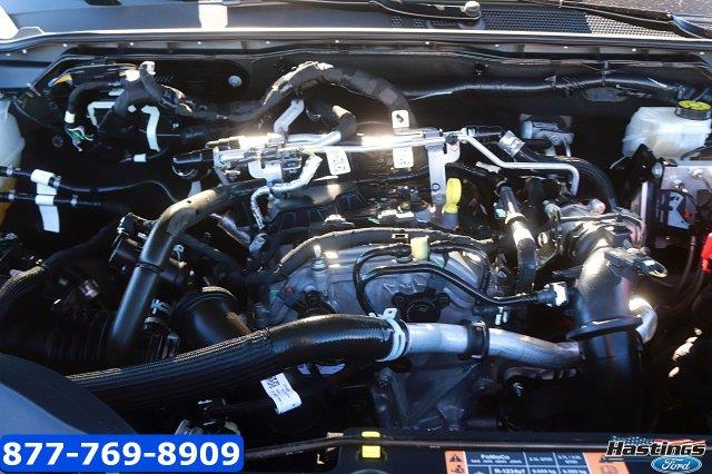 2025 Ford Ranger - $29,487