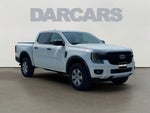 2025 Ranger Thumbnail 1