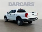 2025 Ranger Thumbnail 2
