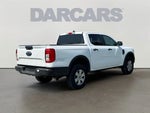 2025 Ranger Thumbnail 3