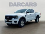 2025 Ranger Thumbnail 23
