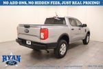 2024 Ranger Thumbnail 4