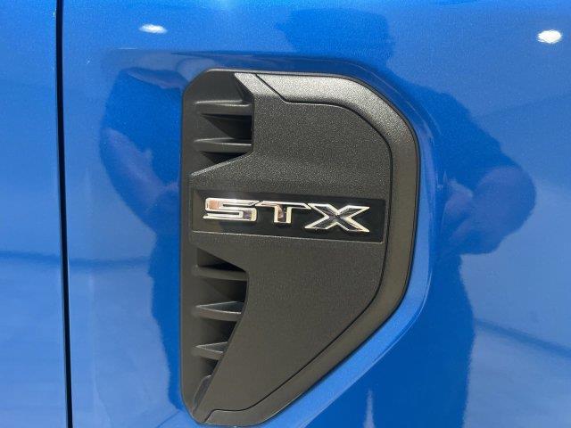 2024 Ford Ranger - $29,615