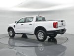 2024 Ranger Thumbnail 6