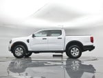 2024 Ranger Thumbnail 7