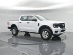 2024 Ranger Thumbnail 24