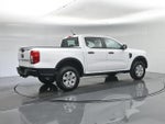 2024 Ranger Thumbnail 26