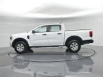 2024 Ranger Thumbnail 29