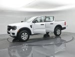 2024 Ranger Thumbnail 30