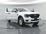 2024 Ranger Thumbnail 32