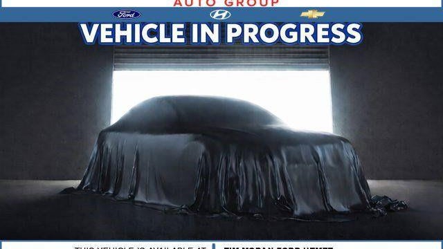 Preowned 2025 Ford Ranger XL for Sale