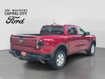 2026 Ranger Thumbnail 5