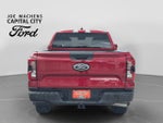 2026 Ranger Thumbnail 6