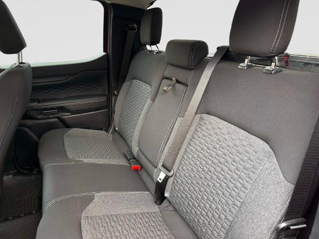 2026 Ford Ranger - $27,993