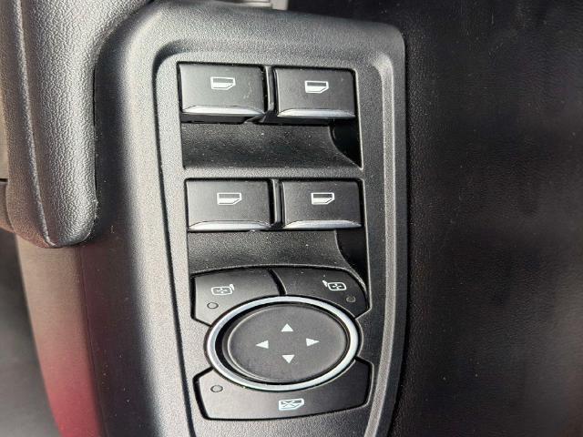 2026 Ford Ranger - $27,993