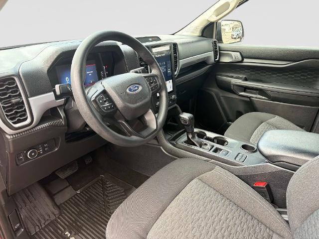 2026 Ford Ranger - $27,993