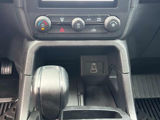 2026 Ford Ranger - $27,993