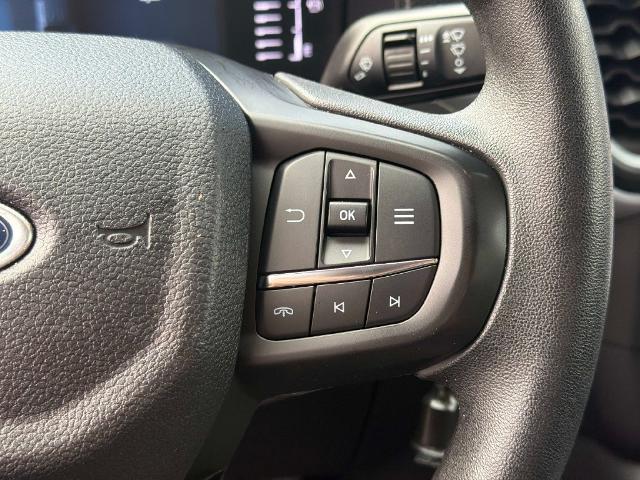 2026 Ford Ranger - $27,993