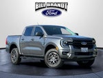 2025 Ranger Thumbnail 1