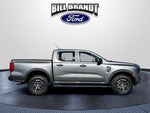 2025 Ranger Thumbnail 2