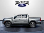 2025 Ranger Thumbnail 6