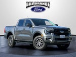 2025 Ranger Thumbnail 1