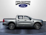 2025 Ranger Thumbnail 2