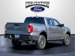 2025 Ranger Thumbnail 3