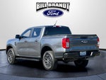 2025 Ranger Thumbnail 5