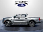 2025 Ranger Thumbnail 6